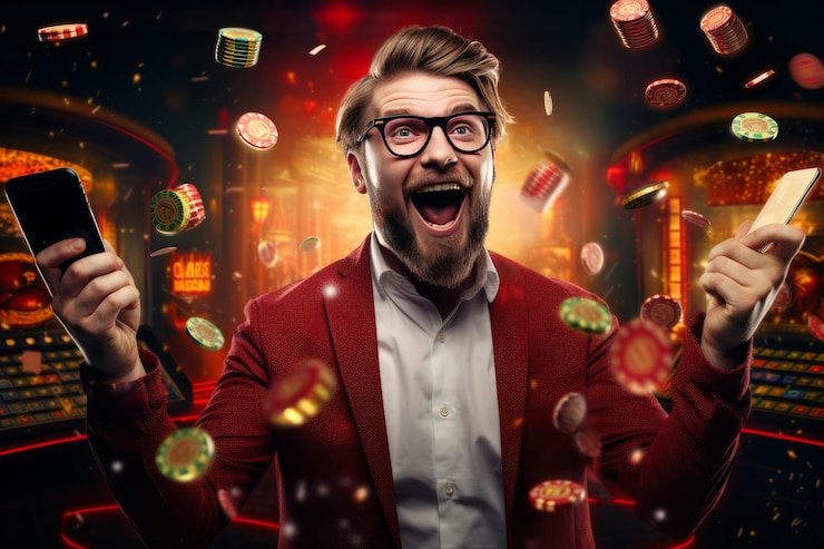 g 13 Live Casino