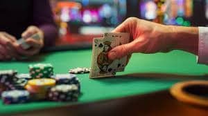 g 13 Sportsbook